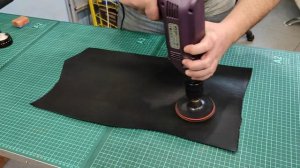 Крем Meltonian P/1 - как с ним работать?