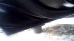 НИССАН ПАТРОЛ 1996 Г.4.2 БЕНЗИН ИДЕАЛ