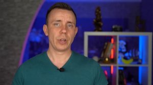 Не Вздумай Блокировать или Удалять Бывшего Парня!