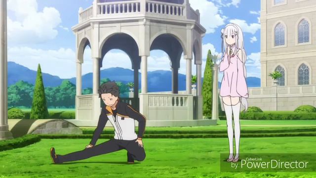 Я два типа в одном.. смотреть онлайн