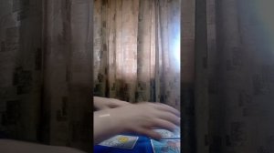 Что происходит в жизни мужчины!