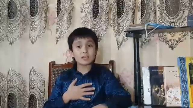 Архив смотреть онлайн