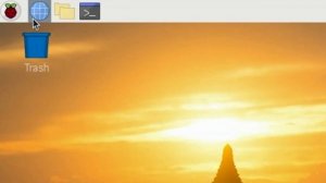 Argon ONE V2 M.2 SATA SSD Raspberry Pi 4 Case: Full Setup Guide