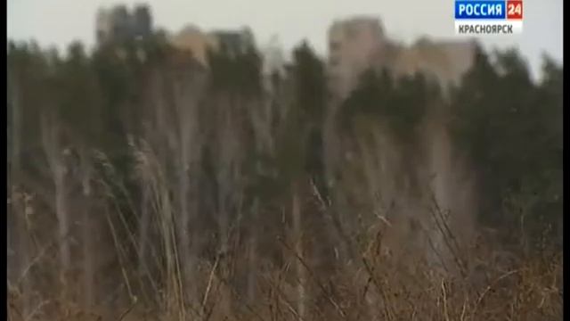 Строим экономжилье на улице Елены Стасовой смотреть онлайн