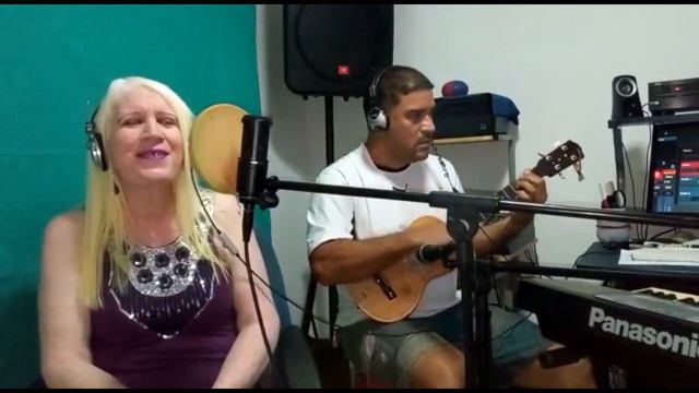 Hive Open Mic 56 / Medanos y Leyendas / dealtokilate смотреть онлайн