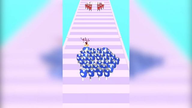 ЭВОЛЮЦИЯ ЛУЧШЕГО ЛИМОНАДА, МАКСИМАЛЬНЫЙ УРОВЕНЬ! | Pepsi and Coke Wars смотреть онлайн