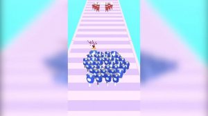 ЭВОЛЮЦИЯ ЛУЧШЕГО ЛИМОНАДА, МАКСИМАЛЬНЫЙ УРОВЕНЬ! | Pepsi and Coke Wars