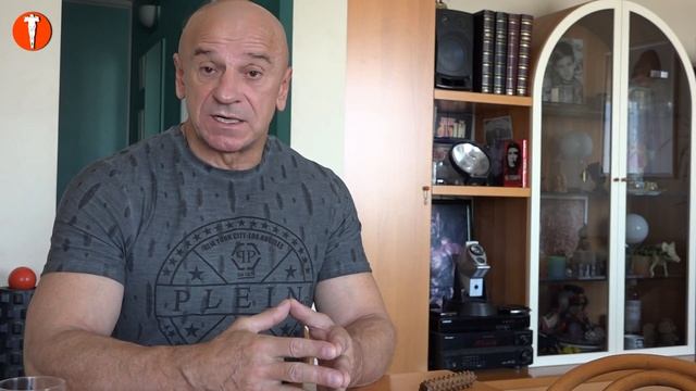 Если болит?!. смотреть онлайн