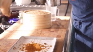 КАК ПРАВИЛЬНО ГОТОВИТЬ УТКУ ПО ПЕКИНСКИ