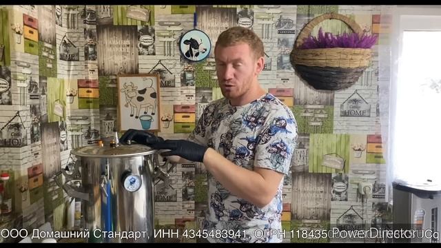 РУГАЮ СЕБЯ, ЧТО НЕ НАЧАЛ ДЕЛАТЬ РАНЬШЕ смотреть онлайн