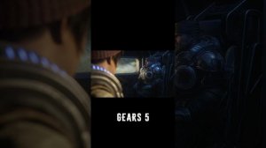 Gears 5
