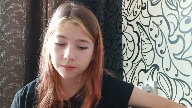 холодно || лампабикт (guitar cover) смотреть онлайн