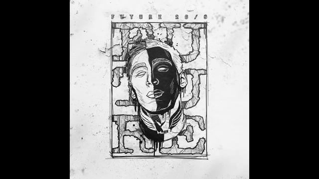 Милая,милая девочка красивая [mull3] смотреть онлайн