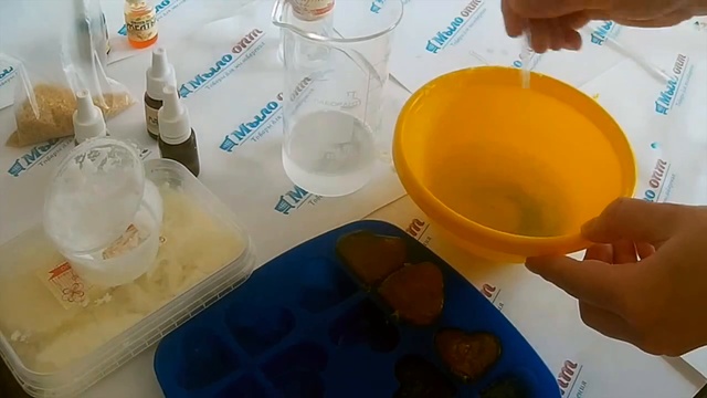 DIY- Сахарный скраб-- Скраб для тела-- Body scrub-- Мастер класс