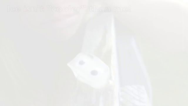 Cooler Than Me - Mike Posner Official Music Video Parody Spoof смотреть онлайн