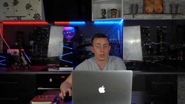 Как Вернуть Бывшего! Ответы на ваши Вопросы!