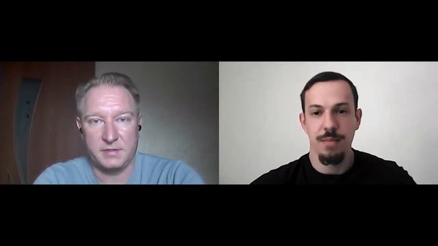 Антон Безмолитвенный - Буддизм и традиционализм