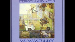 Herman van veen : Wat doe je ?