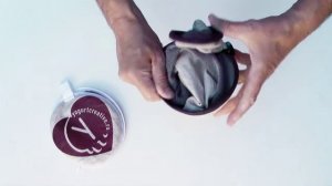 Идеальная шляпа от  Yogurt Creative Group/ Perfect hat