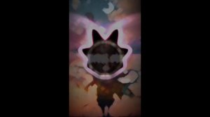 низкие частоты / лучшие для ушей / музыка в машину / проверка Басса / Басс