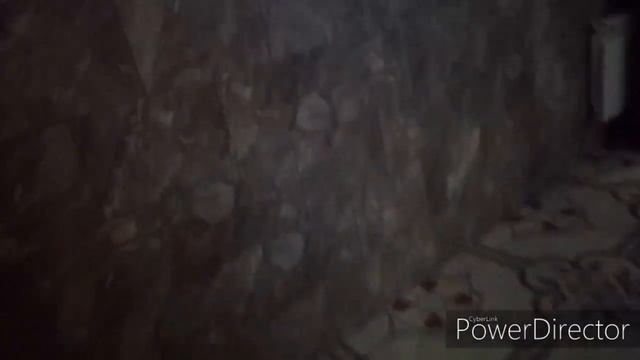 Донецк VLOG//Баня горит//Лайфхак как разогреть в бане еду смотреть онлайн