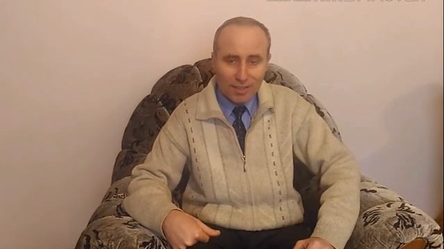 Какой стиральный порошок лучше? Как выбирать стиральный порошок. Часть 1 смотреть онлайн