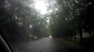 Дождливое поппури - "Шалом, мой друг, шалом!"   雨のpoppuri-"Shalom、私の友人、Shalom！"