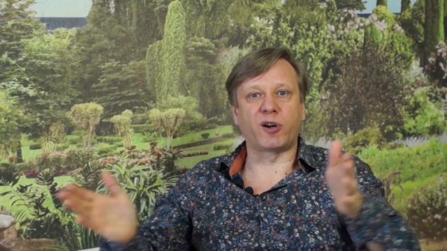 Как найти друзей? Дружеские отношения у взрослого человека. Психология дружбы
