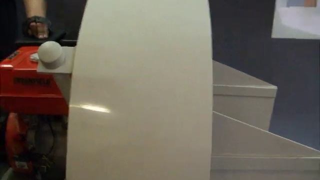 Аэродвижитель для аэролодки. aero boat