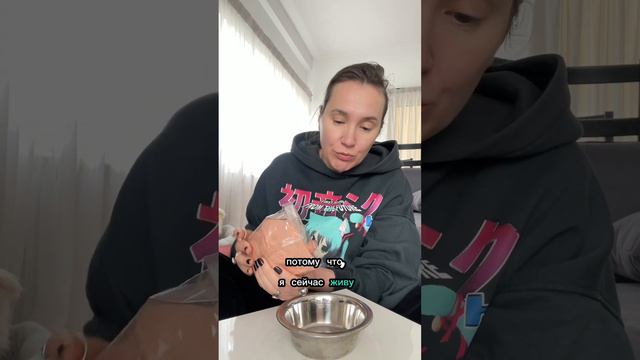 ✂️РАЗРЫВ СВЯЗЕЙ✂️ Правила проведения ритуала. смотреть онлайн