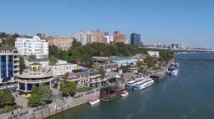 "Памяти друга". Поёт Александр Ростовский (Каракаш) группа Каракашбэнд