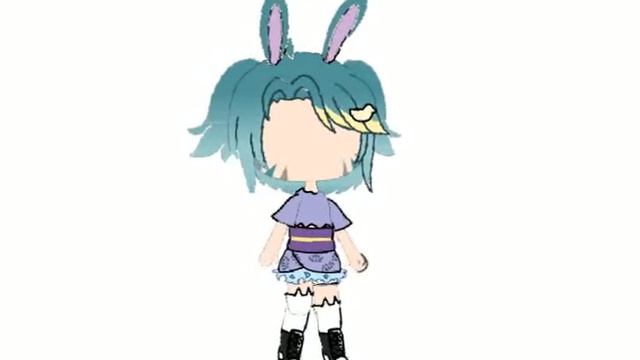 Моё первоё видео=) смотреть онлайн