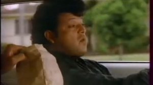 Игра по крупному (Grand Slam) 1990 отрывок