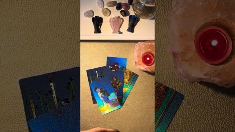 ??МУЖЧИНА НА ПОРОГЕ