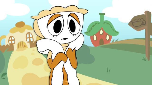 Звука не ма как всегда смотреть онлайн