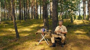 Выбор первого КВ-трансивера. Выбор б/у трансивера. Советы начинающим радиолюбителям.