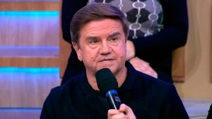 Вадим Карасев: Рано говорить, что Украина - банкрот! Время покажет. Фрагмент выпуска от 02.11.2016