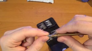 Набор отверток Torx для ремонта электроники. (25 в 1).