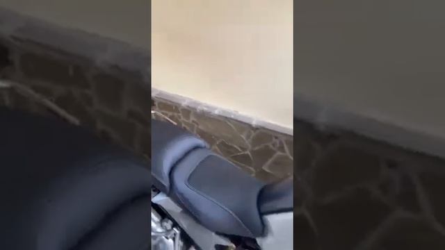 Отзыв благодарного клиента.