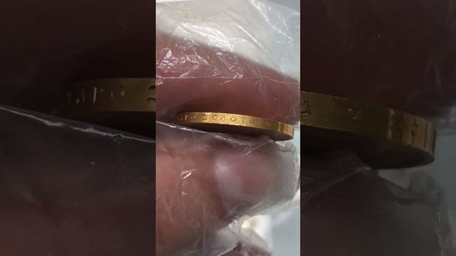 16 марта 2021 г. смотреть онлайн