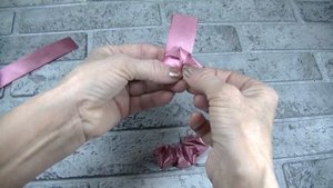 КРАСИВЫЙ ПОДАРОК НА любой праздник СВОИМИ РУКАМИ!!!.mp4