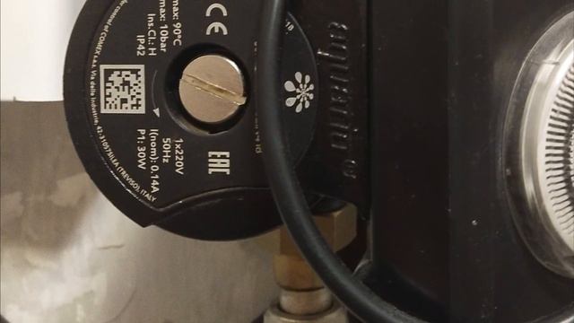 Хамам и вентиляция смотреть онлайн