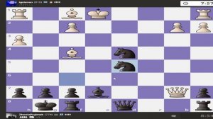 Играем шахматы, играю со всеми!! Chess.com