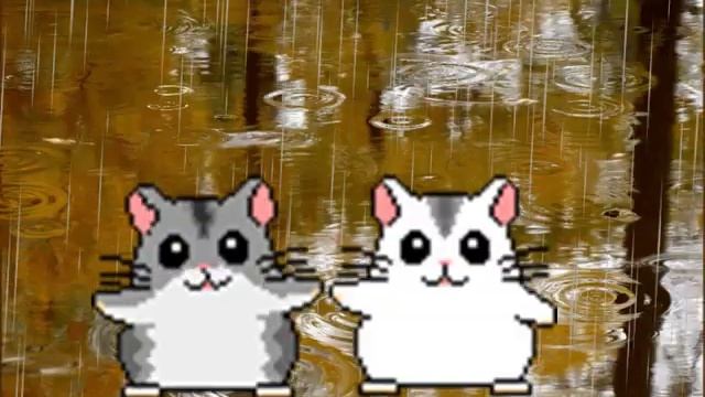 физминутка "Осень".AVI смотреть онлайн