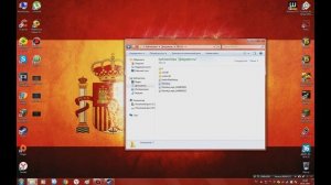 Как играть в FIFA 15 на слабом ПК !!!