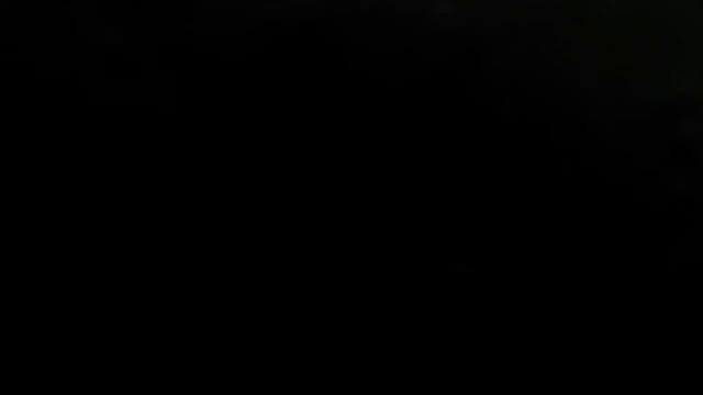 Варган (хомус) 306 - G2 "Кот" 🐱 нота Соль _ ЕК Мастер _ обзор звучания смотреть онлайн