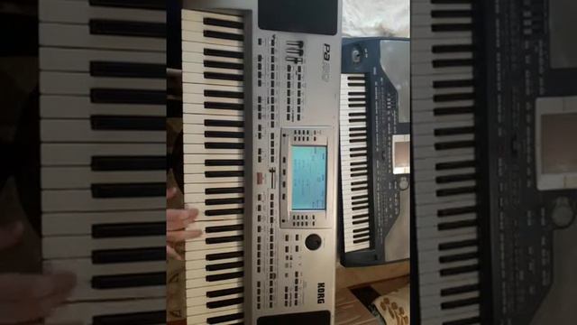 часть 4 сэт 1 Артур Яхьяев смотреть онлайн