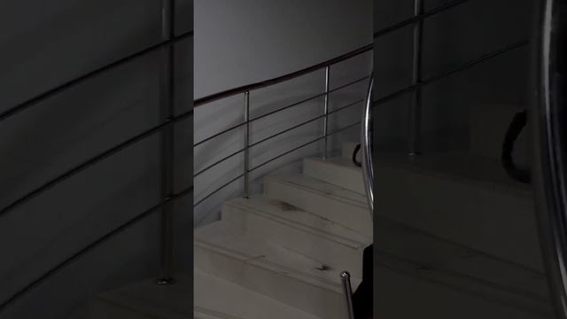 #дагестан #лестницы #ограждения #перила смотреть онлайн