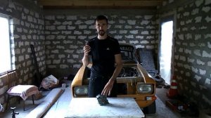 Почему важно делать полноценную обратку в бак на карбюраторе Солекс
