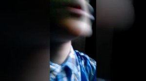 Второе видео как подключить колонки к телефону